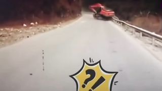 Smart driver