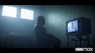 doom patrol season official trailer