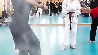 gamma teaching