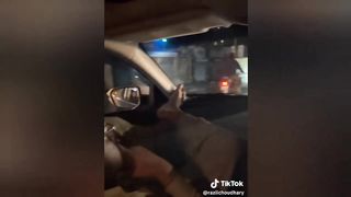 Funny Pakistani people moments ???????? __ Funny Pakistani moments