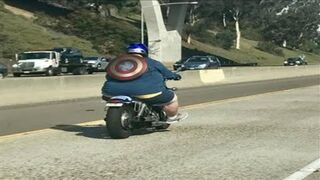 Best Funny Videos _ Fails Compilation _ People Being Stupid.