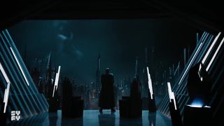 Krypton - Season 2 Official Trailer