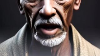 Be Different motivation video