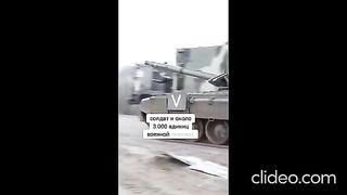 НОВИНИ ОТ УКРАИНА 6