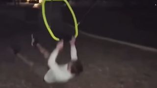 Girls EPIC Fails ????