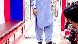 Famous molvi usman funny tiktok Garmi me rest karny ka tareeqa #famousmolvi #tiktok #comedy #shorts.