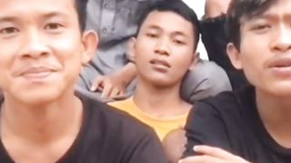 Funny videos 436