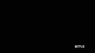Marvel's Daredevil - Official Trailer [HD] - Netflix