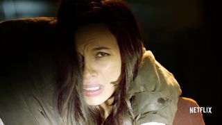 Marvel's Luke Cage - Official trailer - HD