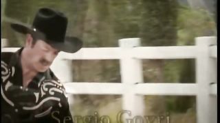 Niña amada mía 63