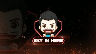 Wellcome to my channel videos
