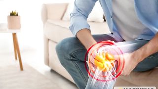 Assure Medical CBD Gummies - Release Yourself From Pain!