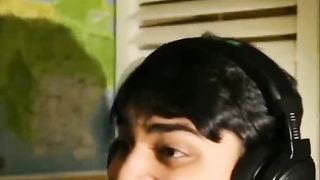 Pakistan ????funny✔️ interview #pakistani_media#india_reaction