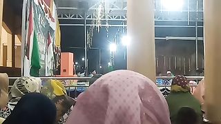 Pengajian 3