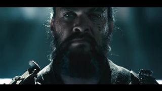 SEE Season 2 Official Trailer