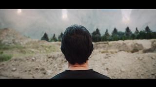 SIX- Official Trailer  History