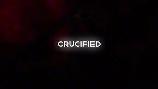 #he died#