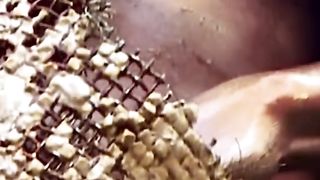 He salvaged a diamond bigger than his hand… #movie #fyp.