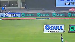 Sports and game