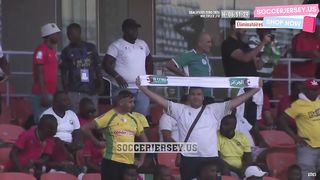 Algeria vs Mozambique 2-0 Hіghlіghts & All Goals 2023
