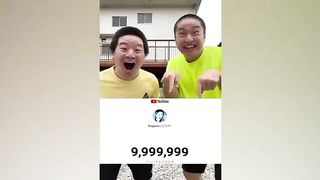 CRAZIEST Sagawa1gou Funny TikTok Compilation | Try Not To Laugh Watching Cactus Dance Challenge 2023 45