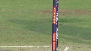Full highlights India batting final match world cup 2023