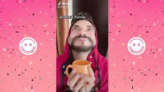 The Most Viewed TikTok Compilation Of Mercuri_88 - Best Mercuri_88 TikTok Compilations 3