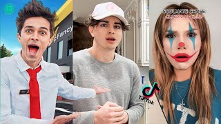 New TikTok Videos March 2023 Part 1 | Funny TikTok Compilation Videos 2023