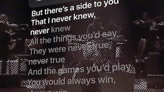 Music 278