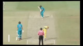 India Vs Australia ICC World Cup 2023 Final  IND VS AUS Final Full Highlights