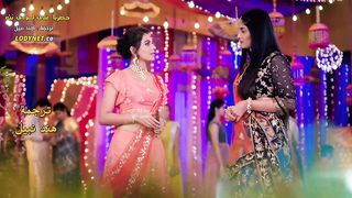 Sath Nibhana Sathiya Episode 29// aonpardesi7481