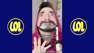 Mercuri 88 Funny TikToks 2023 - New Manuel Mercuri Best TikTok Videos Compilation