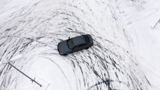"Luxury Cars: A Glimpse into Elegance and Performance"
