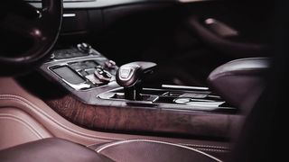 "The Epitome of Elegance: Exploring Luxurious Cars"