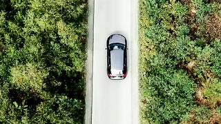 "Opulence on Wheels: Discovering the Finest Luxury Cars"
