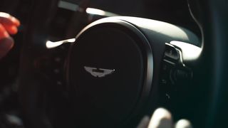 "Masterpieces in Motion: The World's Most Luxurious Cars"