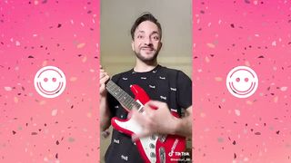 The Most Viewed TikTok Compilation Of Mercuri_88 - Best Mercuri_88 Old TikTok Compilations
