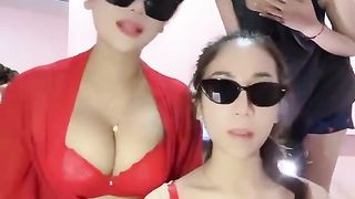 Dance funny 2