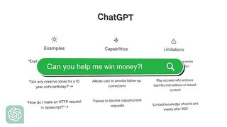 make money using chatgpt