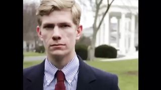 Based