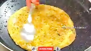 Methi ke Parathe_Easy & Quick Recipe ♥️♥️♥️