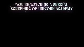 Unicorn_Academy_FULL_MOVIE_Part_1!___Cartoons_for_Kids(360p).