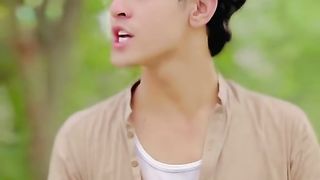 Trending Comedy Video ????