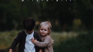 Dillagi 2