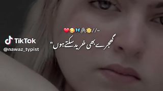 Dillagi 3