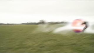 Merci 3