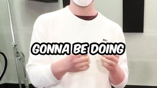 mr beast convinced naruto to follow his channel :)