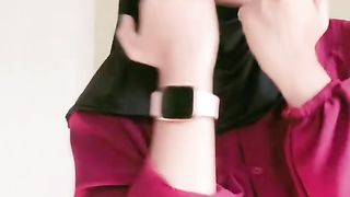 TIKTOK VIRAL 2023 #16