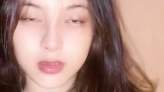 TIKTOK VIRAL 2023 #17