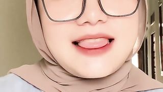 TIKTOK VIRAL 2023 #19